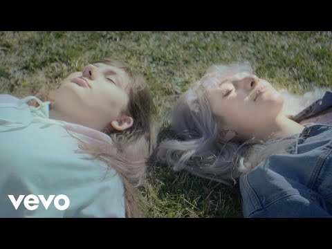 Juke Ross - Amazing (Official Video)