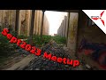 Exciting times at DFWFPV meetup!