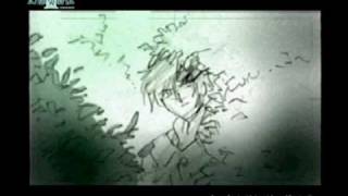 Suikoden 3 Opening (Rare pre-production)
