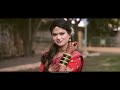  shri ganesh photography  films i cinematic wedding hilight  i ajinkya jayashree