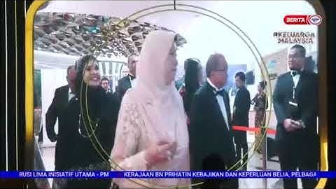 31OKT2022-B.PAGI-ANUGERAH SERI ANGKASA AKAN DITERUSKAN PADA MASA AKAN DATANG DENGAN LEBIH BAIK