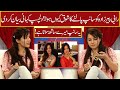 Rabi Pirzada Saanp Kiun Palti Hain? | 30 August 2022 | Sawaa Teen