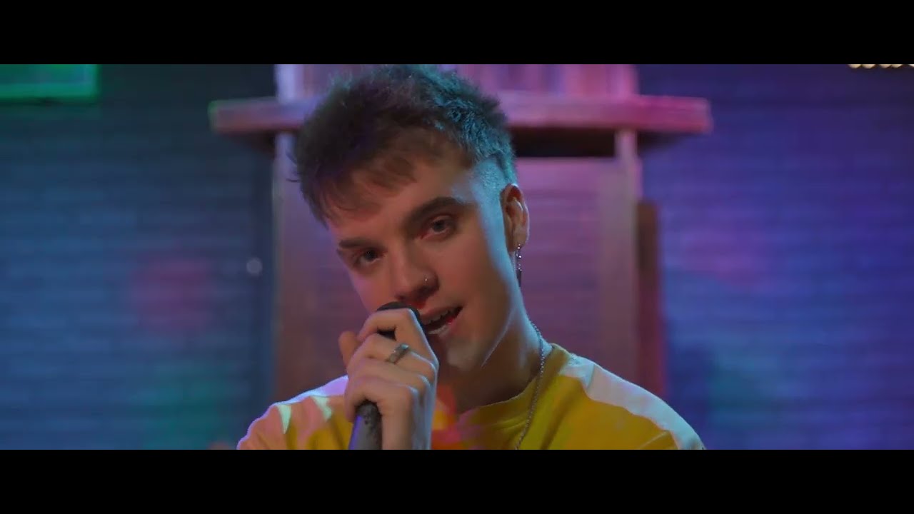 Videoclip – LOPETA – Estás