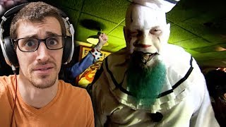 Hip-Hop Head's FIRST TIME Hearing MASTODON: \