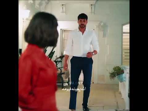 حالات واتس اب حب تجنن قلبي انا ما الومه إذا ضيع علومه