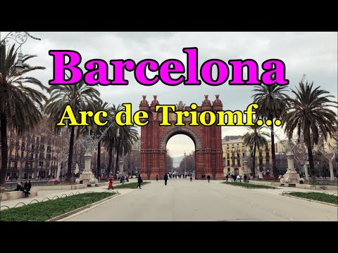 Video: Rekonstruksie Van Die Triomf