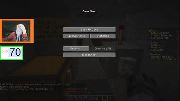 Mccentral Factions Live Stream #1