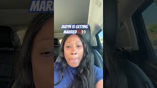 #everyone #blueface #clipzone #jaidyn #karlissa FAIR USE, ENTERTAINMENT PURPOSES ONLY‼️