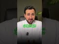 نصائح احترافية لاختبار أكثر دقة 🧠⚡