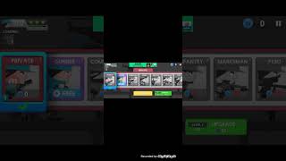 Sadece Erkek Ler Izleye Bilir