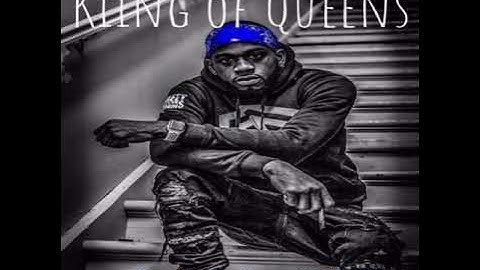 Feel The Same - Kiing Shooter feat. Corey Finesse