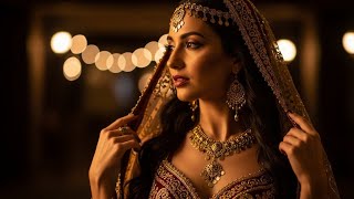 Mesmerizing Oud \u0026 Flamenco Fusion – Best Instrumental Music 2025