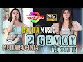 WD IRA & MADI | ARISAN MUSI | RAFIFA MUSIC | DUO GEMOY | MUTIARA CINTA | TRANS STUDIO.