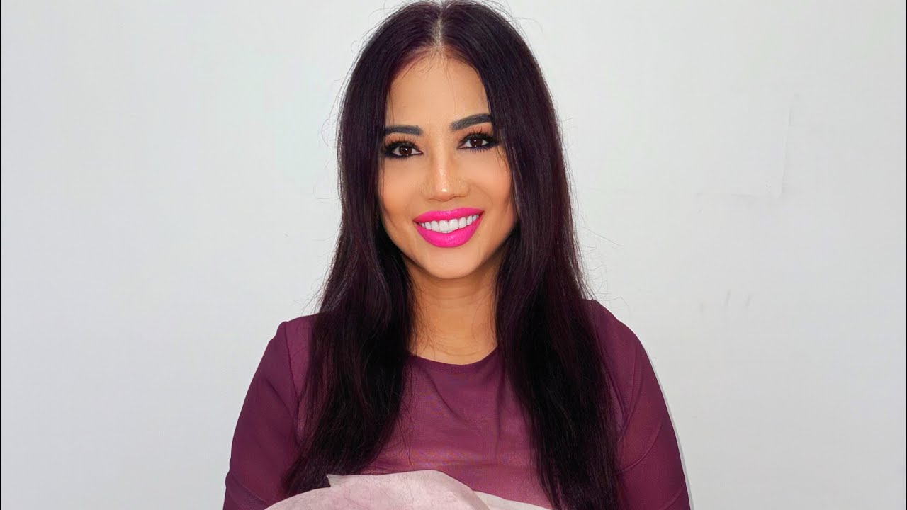 Nguyễn Tiến Dũng Nam quan kien nph tôi hình sự ? Tâm về Vietnam gặp fans? HKD có đang 5 tỷ không? 