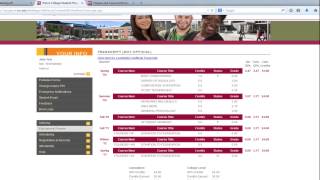 Famous How To Look Up Final Grades Net Worth