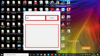 Information 7 Up 7 Down Game In Python Guide