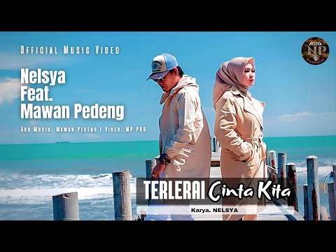 Video Terlerai Cinta Kita