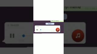 Küfürlü Komik Banka Konuşması