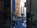 Paper Cone Cup Making Machine | 8826992365