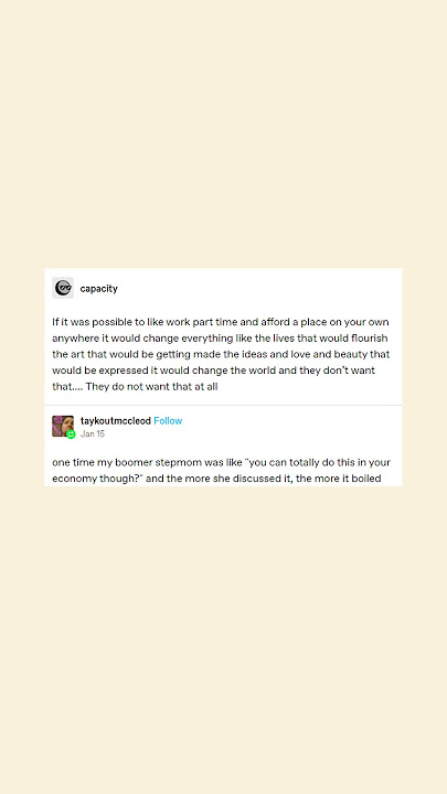 Affordable Solitude Tumlr Post