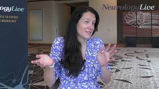 Debunking Myths of Migraine’s Role in Dementia