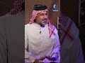 قوافي السواتر علي ما ضل دمع حتى اكدر ارثيك قصيدة بلسان زوجه ترثي بها زوجها الشهيد 