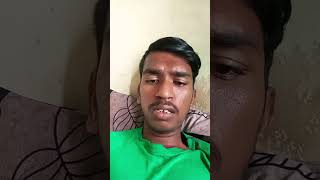 Mi aajad kelelya pakhrala lay Sukh midu de #kishor javale