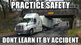 MOST HILARIOUS SWIFT MEMES