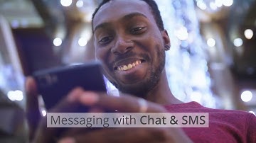 All New CoreNexa 7.0 Cloud Communication