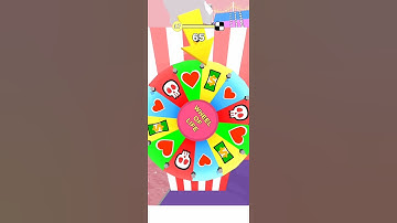 Run of Life (Android​/IOS)​ Gameplay​ Walkthrough​ All Level​ Ep 17