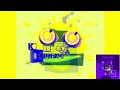 KCSKC Effects Sponsored By Pyramid Films 1978 Effects EXTENDED 