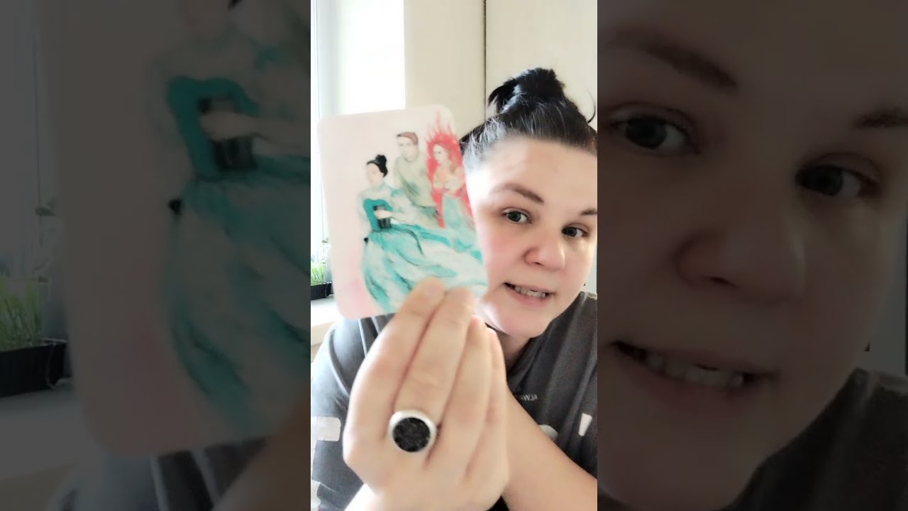 1 часть. Сигнификация. О чем болит душа мужчины 💔