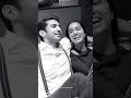 Aditya Roy Kapur &amp; Shraddha Kapoor Incomplete Love Story | Kartik Uppal Edits