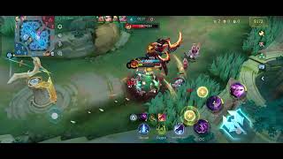 Download Lagu Galau Hero terbaik ku udah di pakai 😭😭😭😭 MP3