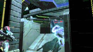 Hydrolysis Map Teaser