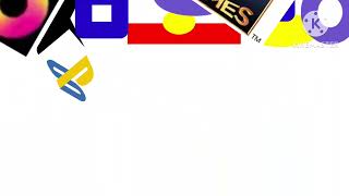 CN logo moi OMG bnhg