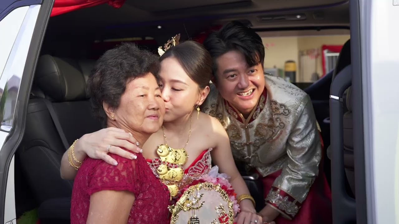 12122025 Morning Highlight