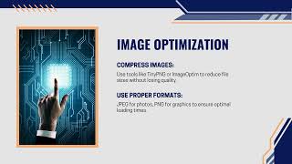 What Causes Slow Website Loading Times