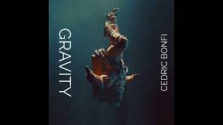 Gravity (Original Mix)