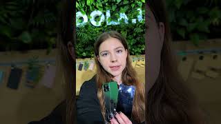 Потрібен ремонт iPhone?