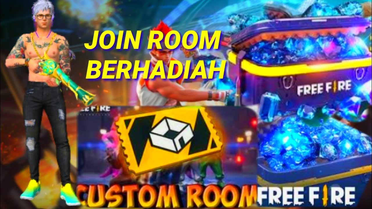 LIVE FF CR BERHADIAH HEY APA KABAR || BAGI-BAGI DIAMOND 💎 GRATIS 💯#liveshorts #liveff #shorts