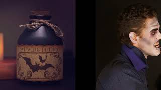 Happy Halloween Pictures | Halloween Wallpapers HD Download For Free