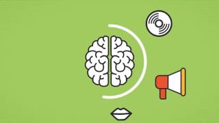 Why You Need An Explainer Video? By Techpro Studio