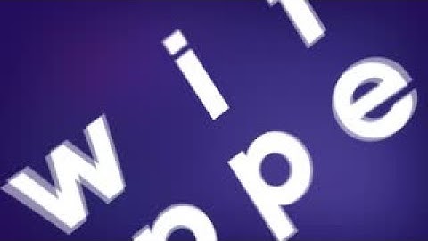 Talk With The Toppers - Asrar Ahmad Kichloo (UPSC CSE 2019, Rank 248) | UPSC Pathshala