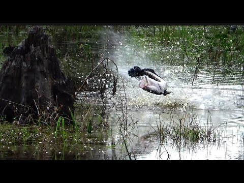 【FULL】Kurir Ditikung Pacar, Mendadak Punya Kekuatan Copy Barang \u0026 Jadi Miliarder Sekejap!