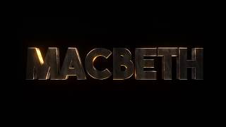 The New Intro.....