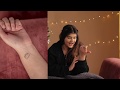 Revealing my Tattoos 😍Do I regret having a tattoo!? | How many tattoos do I have?| Deeksha khurana|