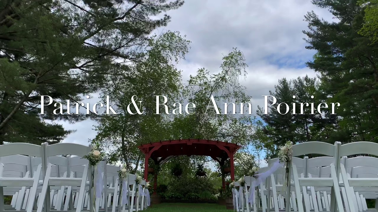 Publick House | Wedding | Wedding DJ | Sturbridge MA | Massachusetts | Entertainment |