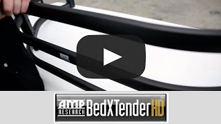 Product video thumbnail