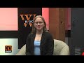 Knight Vision Sports: Live Student Broadcast - October 30